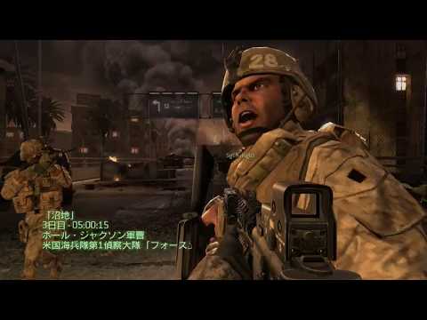 Thumbnail of post image 182