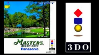 Thumbnail of post image 188