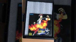 Thumbnail of post image 082
