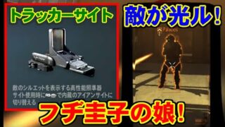 Thumbnail of post image 057