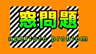 Thumbnail of post image 068