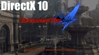 Thumbnail of post image 140