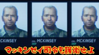 Thumbnail of post image 112