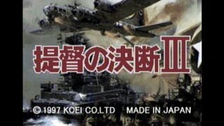 Thumbnail of post image 097