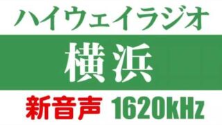 Thumbnail of post image 081