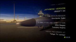 Thumbnail of post image 074