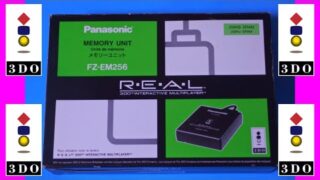 Thumbnail of post image 060