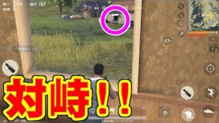 Thumbnail of post image 115