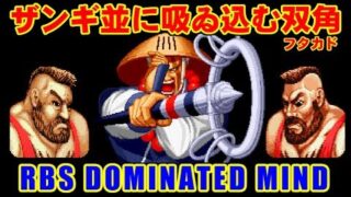 Thumbnail of post image 010