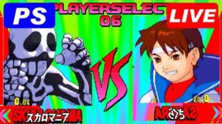 Thumbnail of post image 079