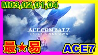 Thumbnail of post image 103