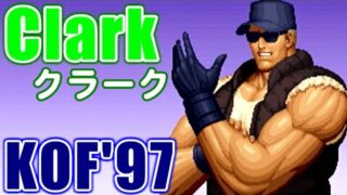 Thumbnail of post image 141