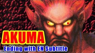 Thumbnail of post image 030