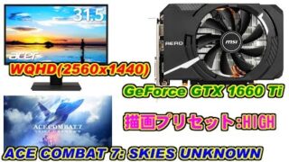 Thumbnail of post image 040