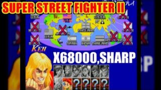 Thumbnail of post image 102
