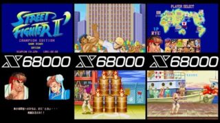 Thumbnail of post image 050