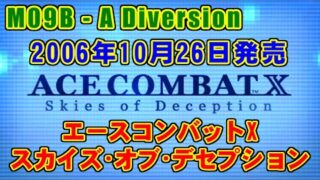 Thumbnail of post image 169