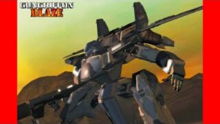 Thumbnail of post image 004