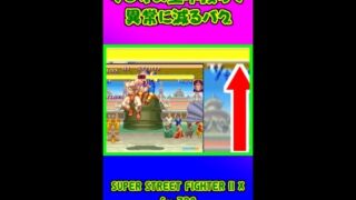 Thumbnail of post image 130