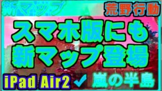 Thumbnail of post image 167