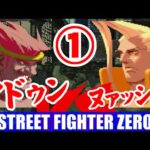 Thumbnail of related posts 062