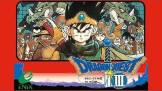 Thumbnail of post image 124