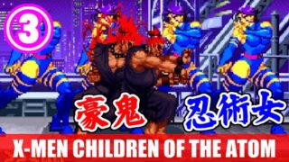 Thumbnail of post image 050