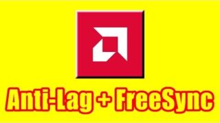 Thumbnail of post image 140