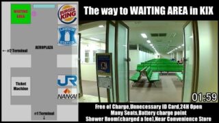 Thumbnail of post image 114