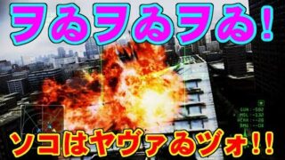 Thumbnail of post image 145