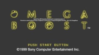 Thumbnail of post image 044