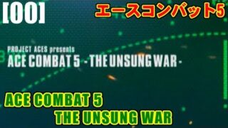 Thumbnail of post image 062