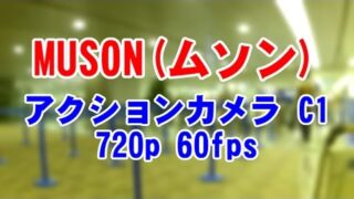 Thumbnail of post image 164