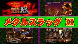 Thumbnail of post image 160