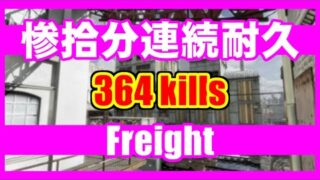 Thumbnail of post image 130