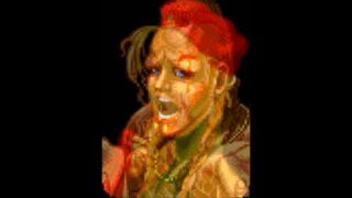 Thumbnail of post image 066