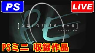 Thumbnail of post image 103