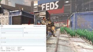 Thumbnail of post image 033