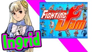 Thumbnail of post image 042