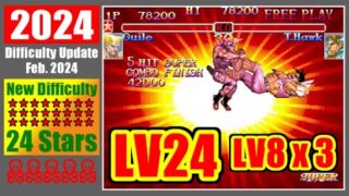Thumbnail of post image 112