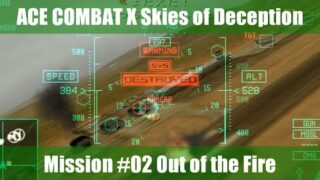 Thumbnail of post image 067