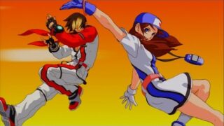 Thumbnail of post image 170