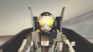 Thumbnail of post image 026