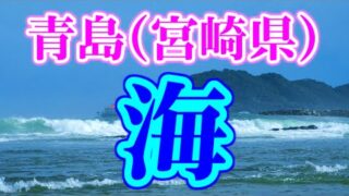 Thumbnail of post image 167