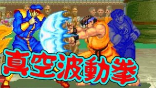 Thumbnail of post image 008