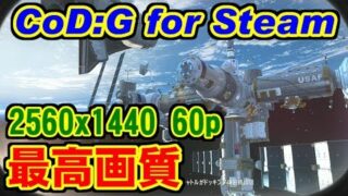 Thumbnail of post image 083