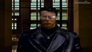 Thumbnail of post image 069