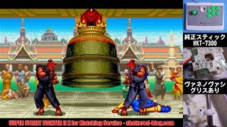Thumbnail of post image 101