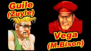 Thumbnail of post image 101