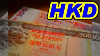 Thumbnail of post image 133